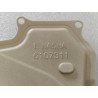 Bouchon d'étanchéité I de porte avant gauche - BYD - 14783728-00