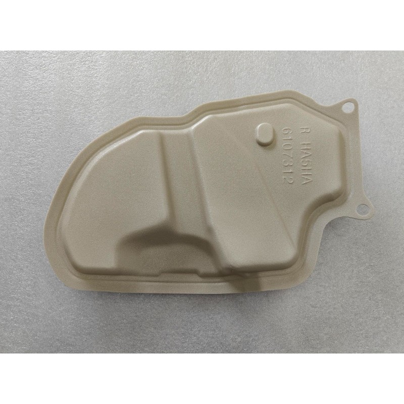 Bouchon d'étanchéité I de porte avant droite - BYD - 14783727-00
