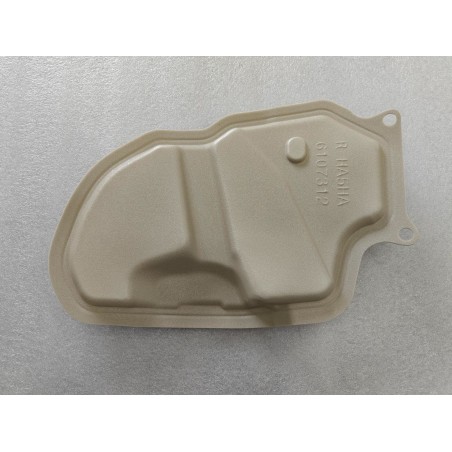 Bouchon d'étanchéité I de porte avant droite - BYD - 14783727-00