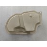 Bouchon d'étanchéité I de porte avant droite - BYD - 14783727-00