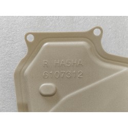 Bouchon d'étanchéité I de porte avant droite - BYD - 14783727-00