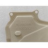 Bouchon d'étanchéité I de porte avant droite - BYD - 14783727-00
