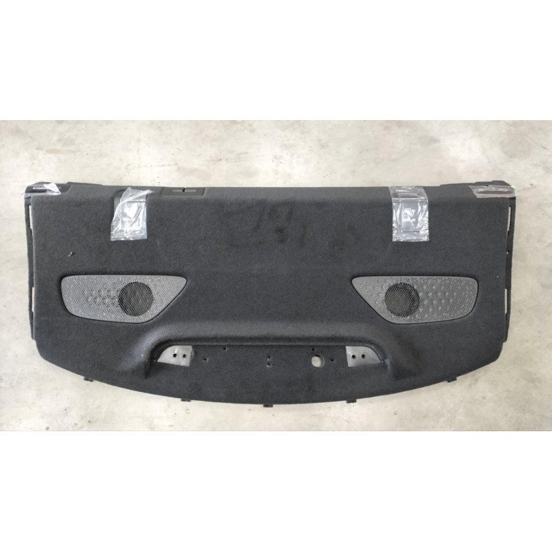 Support d'étagère - BYD - 14783076-00