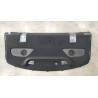 Support d'étagère - BYD - 14783076-00