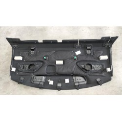 Support d'étagère - BYD - 14783076-00