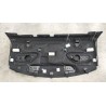 Support d'étagère - BYD - 14783076-00