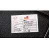 Support d'étagère - BYD - 14783076-00