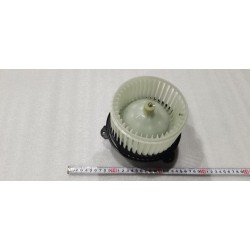 Soufflerie avant - BYD - 14782914-00