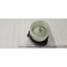 Soufflerie avant - BYD - 14782914-00