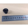 Bouchon à vis hexagonale - BYD - 14780789-00