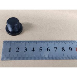Bouchon à vis hexagonale - BYD - 14780789-00