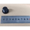 Bouchon à vis hexagonale - BYD - 14780789-00