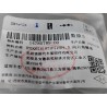 Bouchon à vis hexagonale - BYD - 14780789-00
