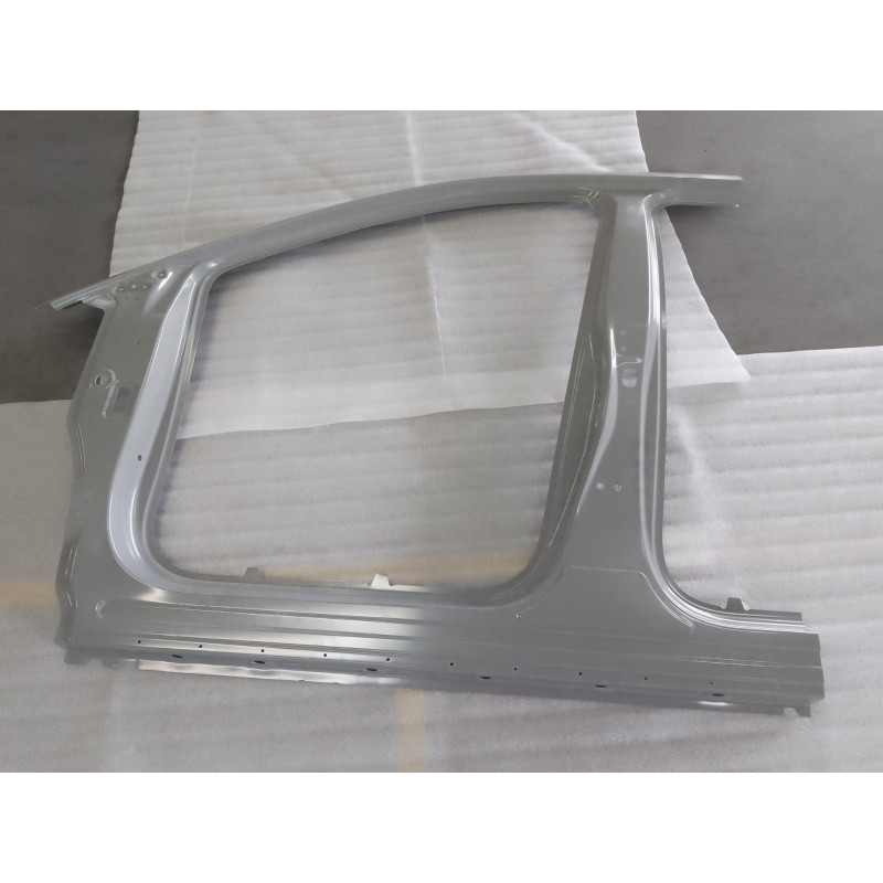 Section avant du panneau extérieur côté gauche - BYD - 14780088-00
