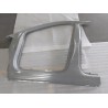 Section avant du panneau extérieur côté gauche - BYD - 14780088-00
