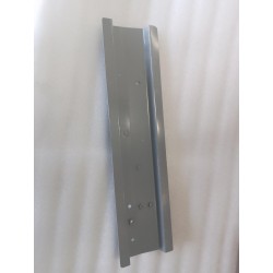 Traverse Inférieure du Plancher Arrière - BYD - 14780085-00
