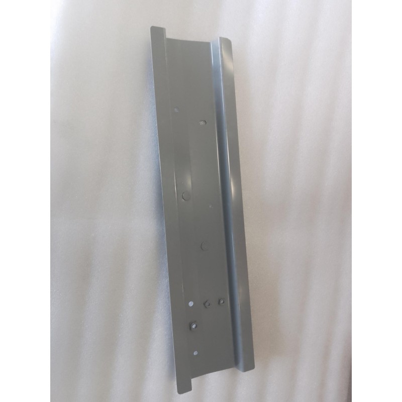 Traverse Inférieure du Plancher Arrière - BYD - 14780085-00