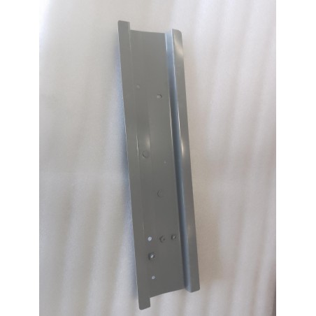 Traverse Inférieure du Plancher Arrière - BYD - 14780085-00