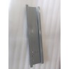 Traverse Inférieure du Plancher Arrière - BYD - 14780085-00