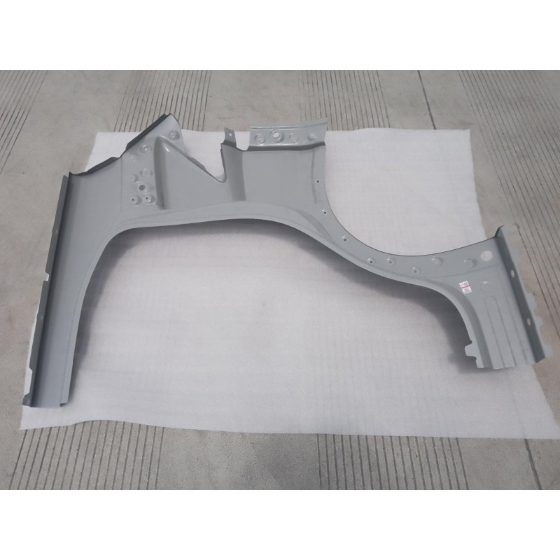 Section arrière du panneau extérieur côté droit - BYD - 14780084-00