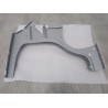 Section arrière du panneau extérieur côté droit - BYD - 14780084-00