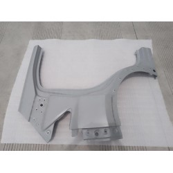 Section arrière du panneau extérieur côté droit - BYD - 14780084-00