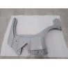 Section arrière du panneau extérieur côté droit - BYD - 14780084-00