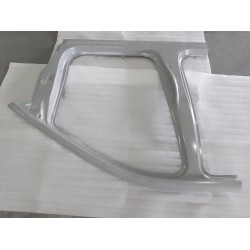 Section avant du panneau extérieur côté droit - BYD - 14780083-00
