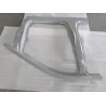 Section avant du panneau extérieur côté droit - BYD - 14780083-00