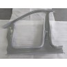 Section avant du panneau extérieur côté droit - BYD - 14780083-00