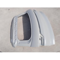 Porte arrière - BYD - 14780064-00