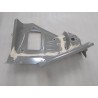 Plaque de Support de Feu Arrière Droit - BYD - 14780063-00