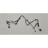 Petite ligne de pare-chocs arrière - BYD - 14780040-00