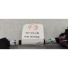 Petite ligne de pare-chocs arrière - BYD - 14780040-00