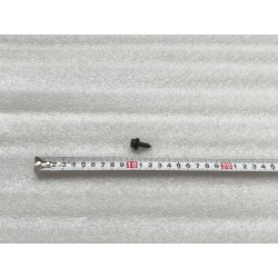 Vis autotaraudeuse - BYD - 14779921-00