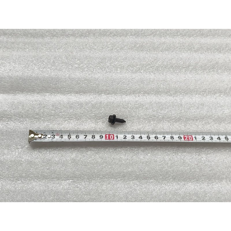 Vis autotaraudeuse - BYD - 14779921-00