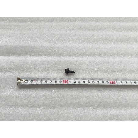 Vis autotaraudeuse - BYD - 14779921-00
