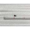 Vis autotaraudeuse - BYD - 14779921-00