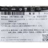 Vis autotaraudeuse - BYD - 14779921-00