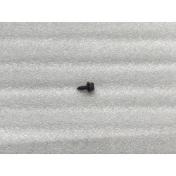 Vis autotaraudeuse - BYD - 14779921-00