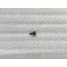 Vis autotaraudeuse - BYD - 14779921-00