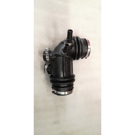 Tuyau flexible d'admission - BYD - 14779285-00