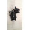 Tuyau flexible d'admission - BYD - 14779285-00