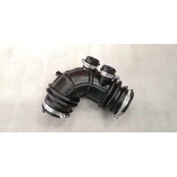 Tuyau flexible d'admission - BYD - 14779285-00
