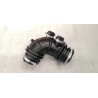 Tuyau flexible d'admission - BYD - 14779285-00