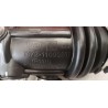 Tuyau flexible d'admission - BYD - 14779285-00