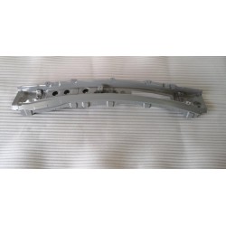 Poutre inférieure du pare-brise avant - BYD - 14779253-00