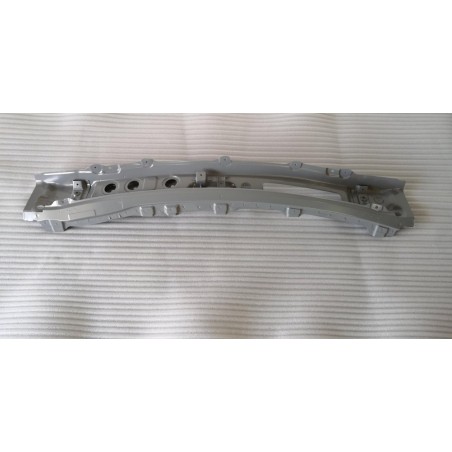 Poutre inférieure du pare-brise avant - BYD - 14779253-00