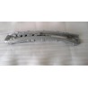 Poutre inférieure du pare-brise avant - BYD - 14779253-00