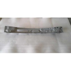 Poutre inférieure du pare-brise avant - BYD - 14779253-00